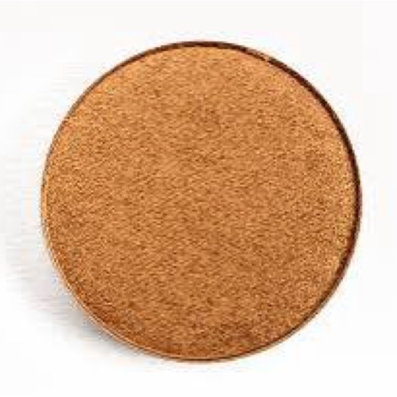 COLOURPOP NIB PRESSED POWDER SHADOW REFILL TWO BIRDS - Picture 3 of 5